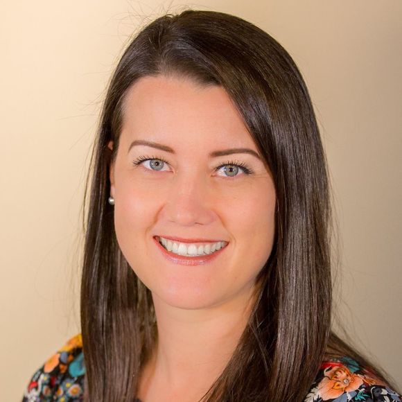 Meet your Posher, Moriah - Picture 1 of 1